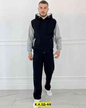 Изображение 1