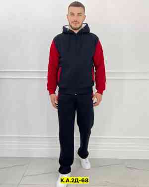 Изображение 1