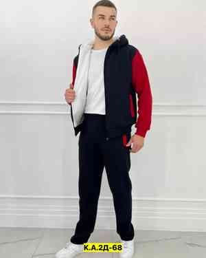 Изображение 1