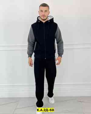 Изображение 1