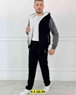 Изображение 1