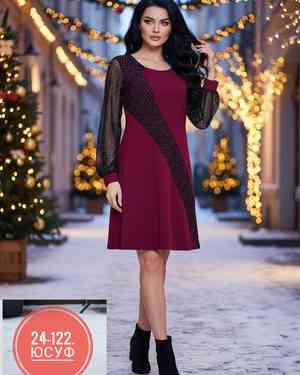 Изображение 1