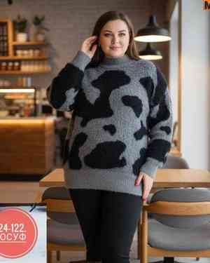 Изображение 1