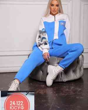 Изображение 1