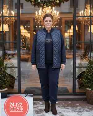 Изображение 1