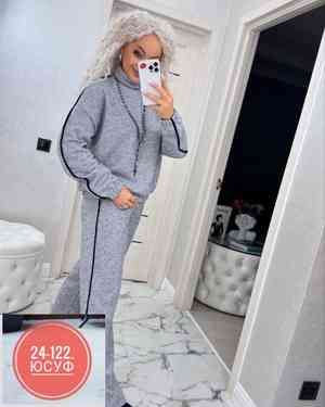 Изображение 1