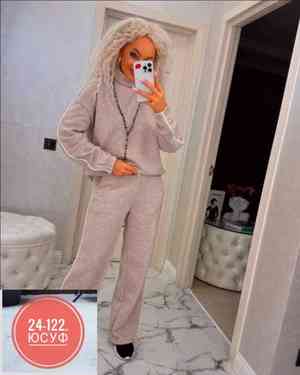 Изображение 1