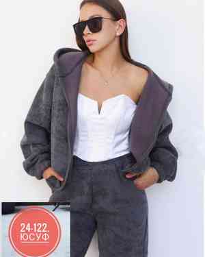 Изображение 1