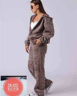 Изображение 1