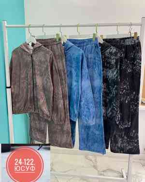 Изображение 1