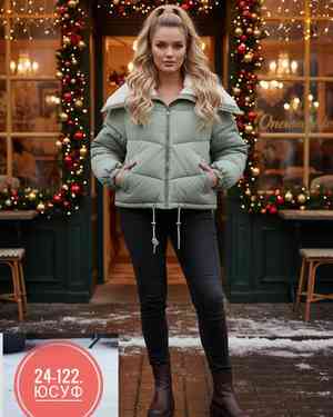 Изображение 1