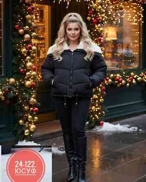 Изображение 1