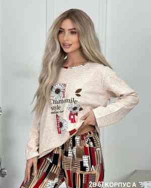 Изображение 1