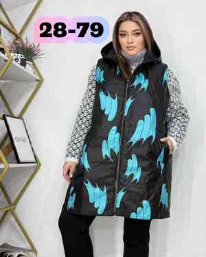 Изображение 1