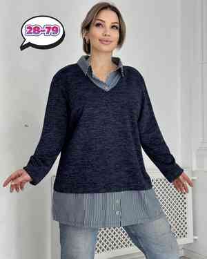 Изображение 1