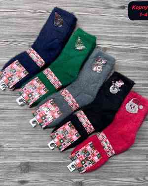 Изображение 1