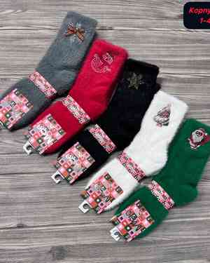 Изображение 1