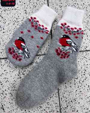 Изображение 1