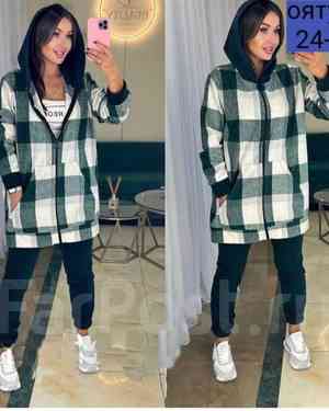 Изображение 1