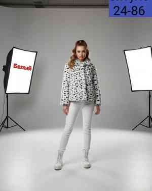 Изображение 1