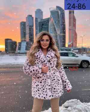 Изображение 1