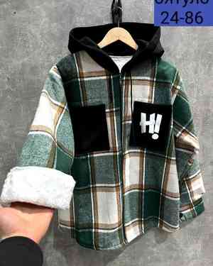 Изображение 1