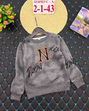 Изображение 1