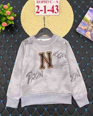 Изображение 1