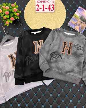 Изображение 1