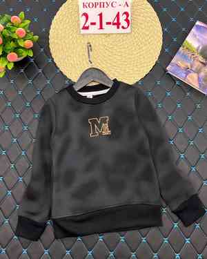 Изображение 1