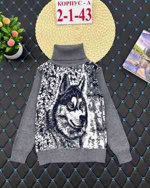 Изображение 1