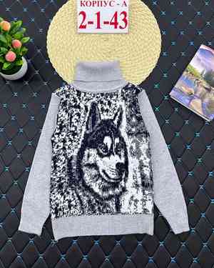 Изображение 1