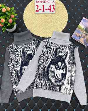 Изображение 1