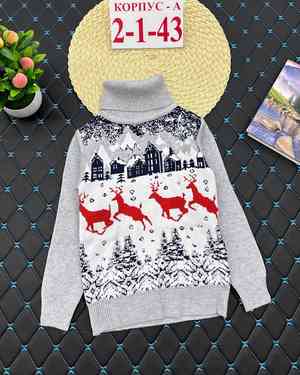 Изображение 1