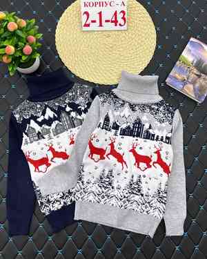 Изображение 1