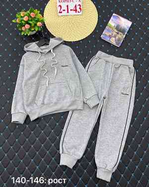 Изображение 1