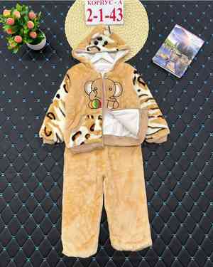 Изображение 1