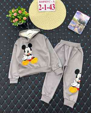 Изображение 1