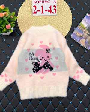 Изображение 1