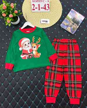 Изображение 1