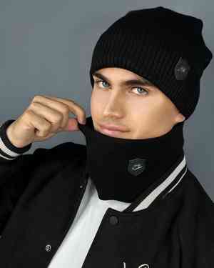 Изображение 1