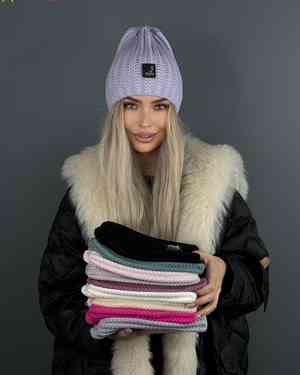 Изображение 1