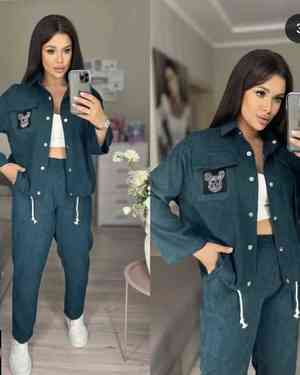 Изображение 1