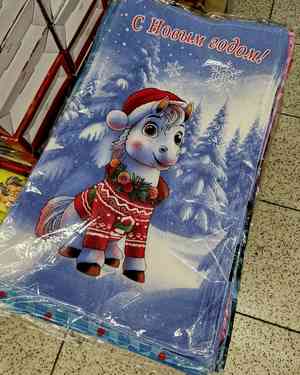 Изображение 1