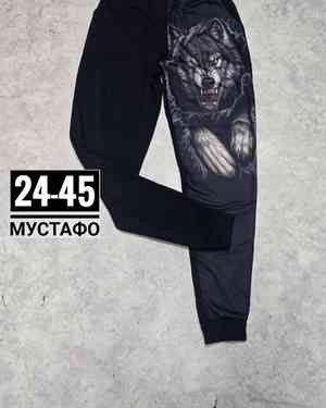 Изображение 1