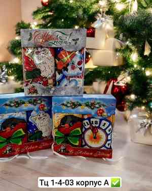 Изображение 1