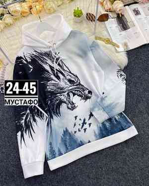 Изображение 1