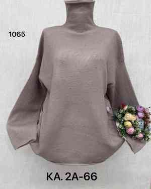 Изображение 1