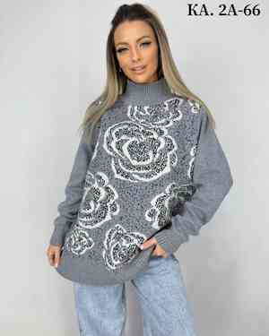 Изображение 1