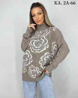 Изображение 1